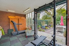 Wilhelminakanaalstraat 26 Best-23.jpg